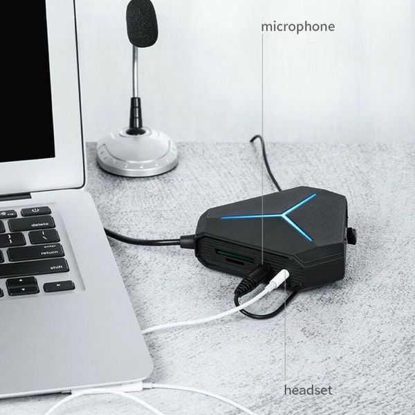 hubs 6 port usb 3.0 hub multi splitter expansion deskhigh speed adapter pc laptop
hubs 6 port usb 3.0 hub multi splitter expansion deskhigh speed adapter pc laptop