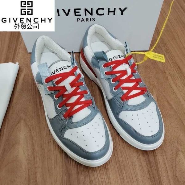 moccasins luxury women and men sneakers loafers boots men buckles lace-ups designer dress shoes cu6n, Black
moccasins luxury women and men sneakers loafers boots men buckles lace-ups designer dress shoes cu6n, Black