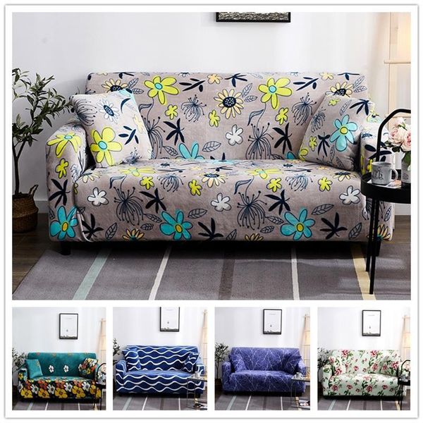 chair covers claroom plush couch cover winter warm sofa for one/two/three/four seat dust protection ou43#
chair covers claroom plush couch cover winter warm sofa for one/two/three/four seat dust protection ou43#