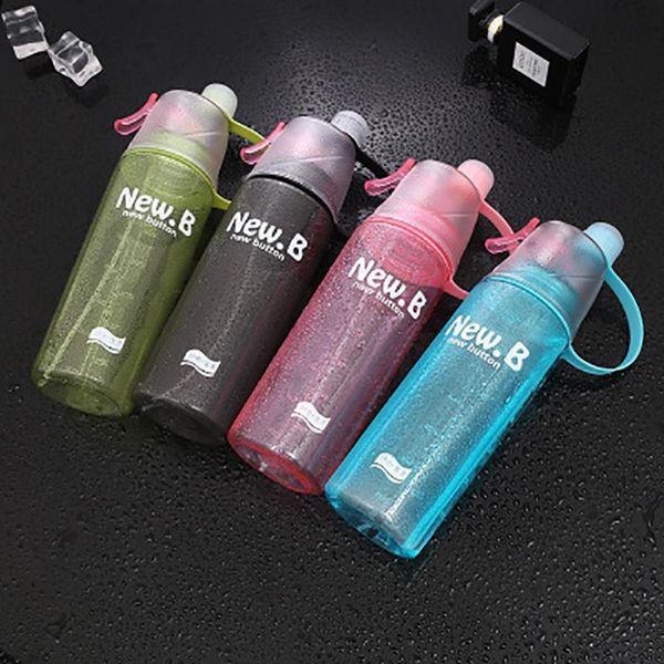 water bottle nature hike camping kettle spray sports for beach leak proof hiking portable bottles running
water bottle nature hike camping kettle spray sports for beach leak proof hiking portable bottles running