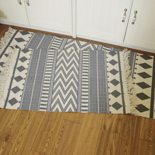 carpets machine washable tassels manual printed carpet sofa retro living room home decor rug bedroom cotton linen tapestry nordic style
carpets machine washable tassels manual printed carpet sofa retro living room home decor rug bedroom cotton linen tapestry nordic style