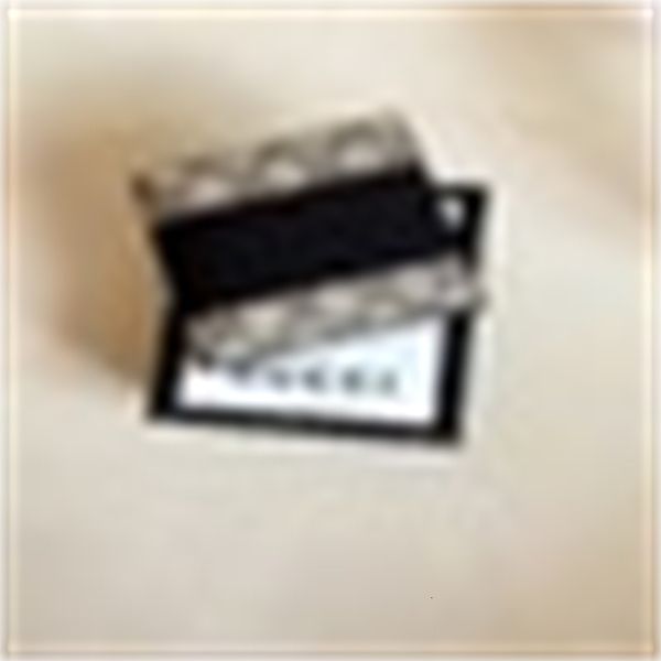 evening brand designer luxury 451240 real leather compact long wallets chain clutches wallet pouches key card holders phone cases purse vp2e, Red;black
evening brand designer luxury 451240 real leather compact long wallets chain clutches wallet pouches key card holders phone cases purse vp2e, Red;black