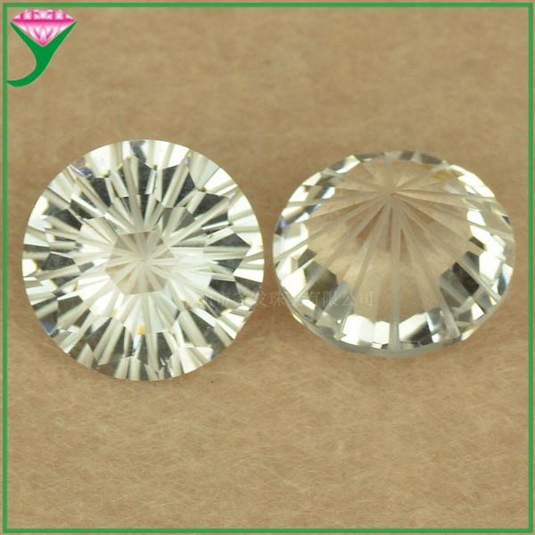 other sale 8~15mm white color round firework cut synthetic gemstone glass beads loose chrysanthemum shape stone for jewelry
other sale 8~15mm white color round firework cut synthetic gemstone glass beads loose chrysanthemum shape stone for jewelry
