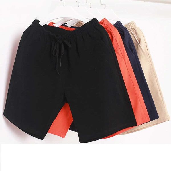 men's shorts 2021 summer men random cato fashion style man bermuda beach plus size, White;black
men's shorts 2021 summer men random cato fashion style man bermuda beach plus size, White;black