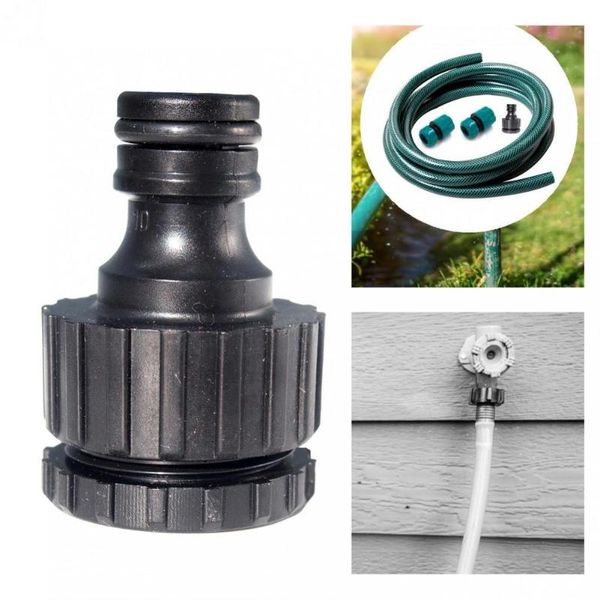 watering equipments 1 set water tube wear-resistant green easy operation lightweight portable pipe garden hose for
watering equipments 1 set water tube wear-resistant green easy operation lightweight portable pipe garden hose for