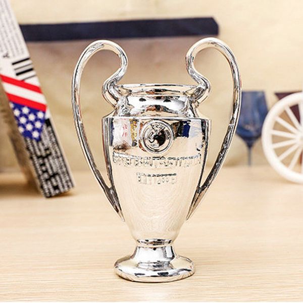 resin crafts custom creative trophies company annual meeting awards sports competition school basketball football
resin crafts custom creative trophies company annual meeting awards sports competition school basketball football