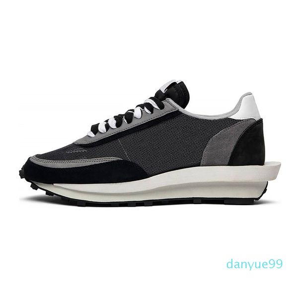 running shoes for men women white nylon grey pine green varsity blue mens trainers sports sneakers size 36-45, Black
running shoes for men women white nylon grey pine green varsity blue mens trainers sports sneakers size 36-45, Black