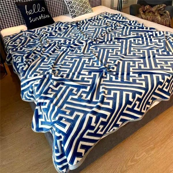 blankets coral fleece throw blanket warm flannel super soft velvet bedspread for bed sofa nap lunch break bedding
blankets coral fleece throw blanket warm flannel super soft velvet bedspread for bed sofa nap lunch break bedding