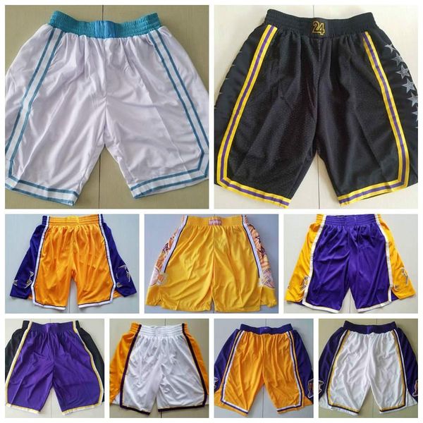 2021 los angeles #13;lakers men city swingman pants edition performance basketball shorts, Black
2021 los angeles #13;lakers men city swingman pants edition performance basketball shorts, Black