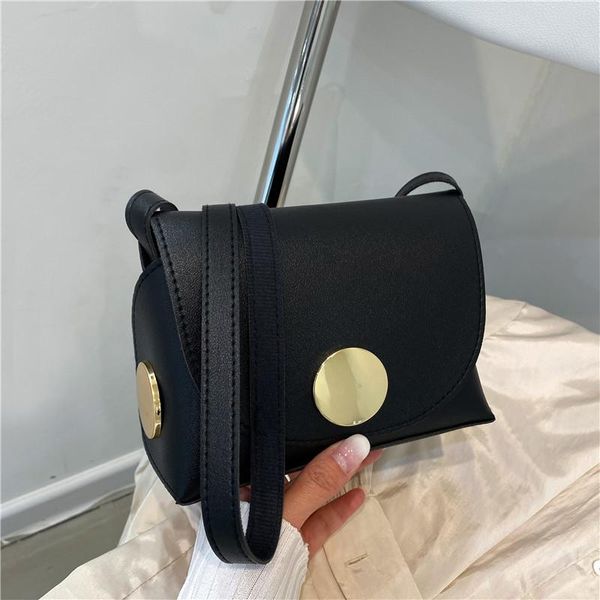 duffel bags pure color western style female bag 2021 trendy casual messenger korean version of simple fashion shoulder retro sma
duffel bags pure color western style female bag 2021 trendy casual messenger korean version of simple fashion shoulder retro sma