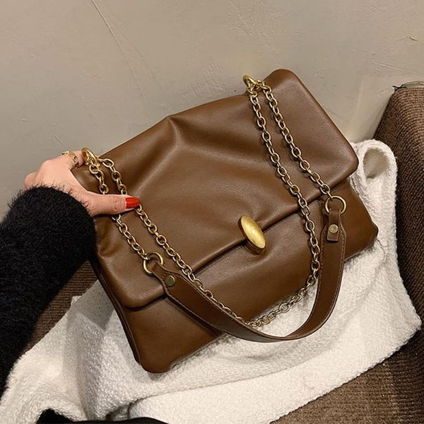 evening bags women's shoulder bag pu leather designer chain ladies handbag fashion female crossbody sac
evening bags women's shoulder bag pu leather designer chain ladies handbag fashion female crossbody sac