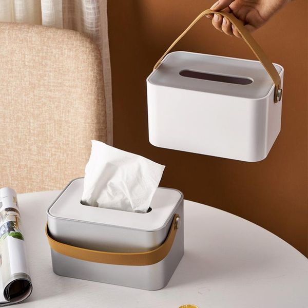 tissue boxes & napkins luxury deskcarton paper box el restaurant living room household multi-function serviette papier cover silver whit
tissue boxes & napkins luxury deskcarton paper box el restaurant living room household multi-function serviette papier cover silver whit