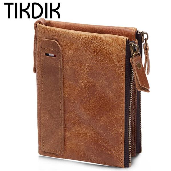 wallets genuine leather men wallet cowhide short coin purse small vintage multifunction pactical male credit business card holder, Red;black
wallets genuine leather men wallet cowhide short coin purse small vintage multifunction pactical male credit business card holder, Red;black