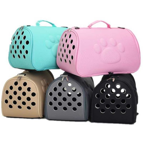 cat carriers,crates & houses carrier bags breathable pet carriers small dog backpack travel space transport bag foldable carrying for cats p
cat carriers,crates & houses carrier bags breathable pet carriers small dog backpack travel space transport bag foldable carrying for cats p