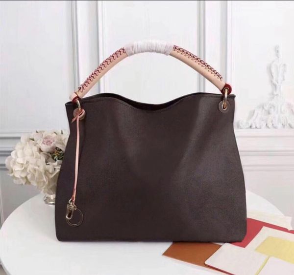 handbag designer handbags women luxurys designers bags 2021 deauville tote zhouzhoubao123 crossbody bag m40249 classic shoulder
handbag designer handbags women luxurys designers bags 2021 deauville tote zhouzhoubao123 crossbody bag m40249 classic shoulder