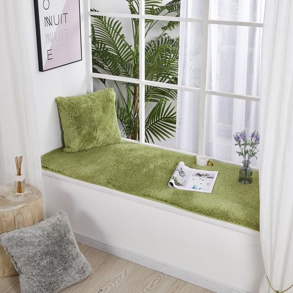 carpets european luxury plush carpet living room solid color mat window pad balcony corridor warm decoration home
carpets european luxury plush carpet living room solid color mat window pad balcony corridor warm decoration home