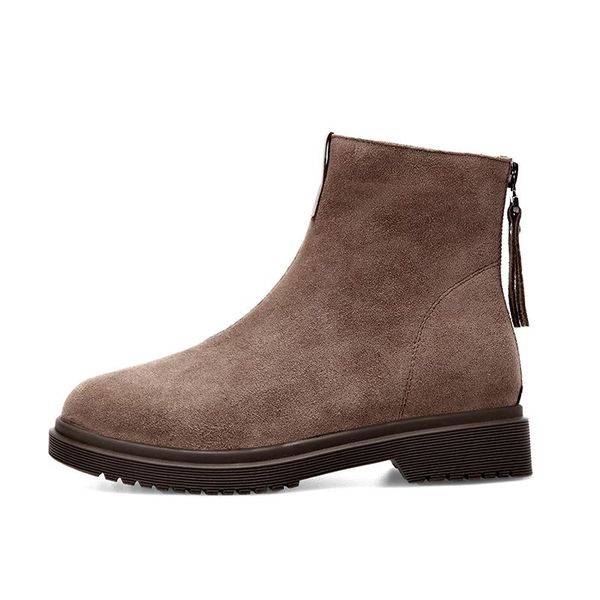 boots plush warm cotton snow short female for wide women platform shoes 2021 luxury winter fashion ladies sneakers, Black
boots plush warm cotton snow short female for wide women platform shoes 2021 luxury winter fashion ladies sneakers, Black