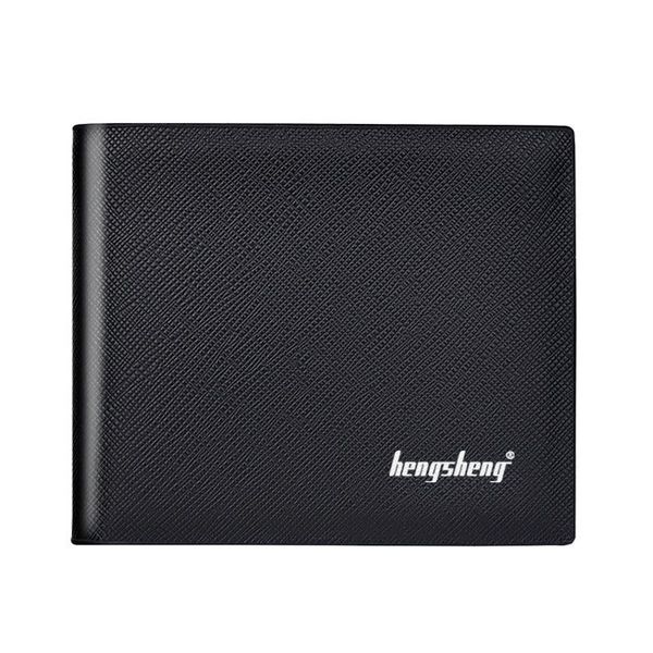 wallet men's short korean youth multi-functional cross multi card position wallets, Red;black
wallet men's short korean youth multi-functional cross multi card position wallets, Red;black