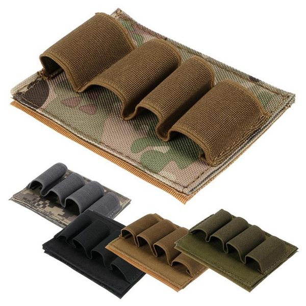 multi - function tactical magic outsourcing accessories sticks bulk tools paste hipment outdoor bags
multi - function tactical magic outsourcing accessories sticks bulk tools paste hipment outdoor bags
