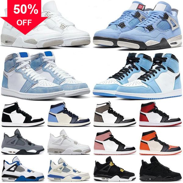 boots hyper royal university blue 1 1s mens basketball shoes 4 4s sail obsidian unc silver toe black cat bred pure money starfish fire men s
boots hyper royal university blue 1 1s mens basketball shoes 4 4s sail obsidian unc silver toe black cat bred pure money starfish fire men s