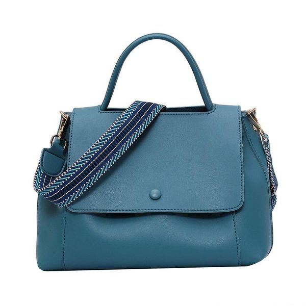 evening bags 2021 fashion simply pu leather crossbody bag for women solid color shoulder messenger lady chain travel small handbag
evening bags 2021 fashion simply pu leather crossbody bag for women solid color shoulder messenger lady chain travel small handbag