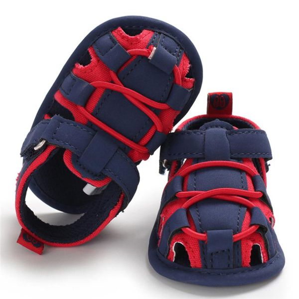 first walkers ly launched infant born baby shoes boy bandage soft sole prewalker single in 2021 summer trend 4hj
first walkers ly launched infant born baby shoes boy bandage soft sole prewalker single in 2021 summer trend 4hj