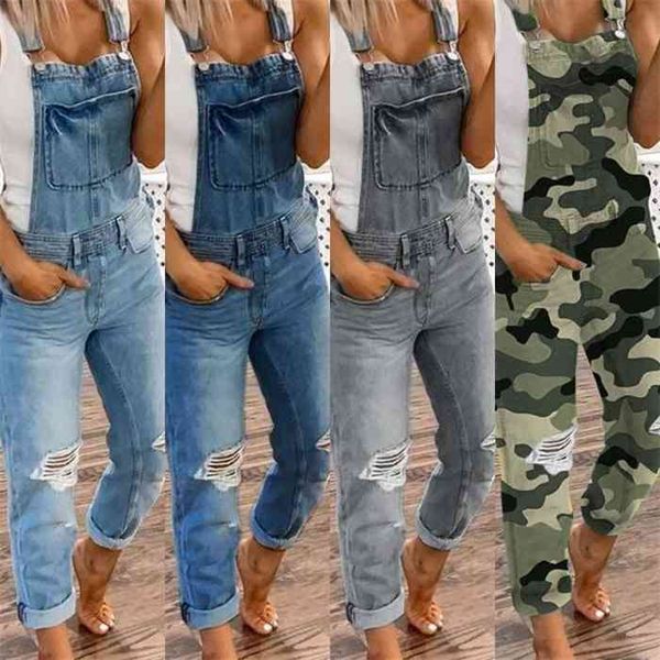 nwe vintage overalls jeans women casual ripped hole full length regular cotton boyfriend denim pants plus size xxxl 4xl 5xl, Blue
nwe vintage overalls jeans women casual ripped hole full length regular cotton boyfriend denim pants plus size xxxl 4xl 5xl, Blue
