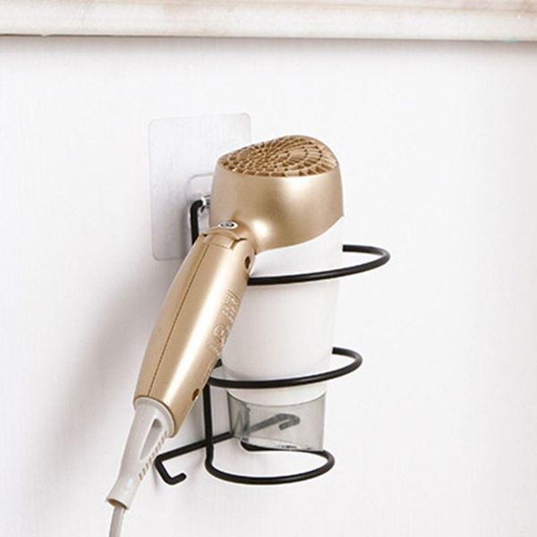 bathroom shelves hair dryer rack wall mounted el stand holder hairdryer shelf storage hanger no drilling e65b
bathroom shelves hair dryer rack wall mounted el stand holder hairdryer shelf storage hanger no drilling e65b