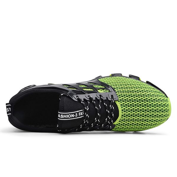 running mens high casual women quality shoes outdoor sports sneakers black green red shoe 36-46 code 40-tk0653
running mens high casual women quality shoes outdoor sports sneakers black green red shoe 36-46 code 40-tk0653