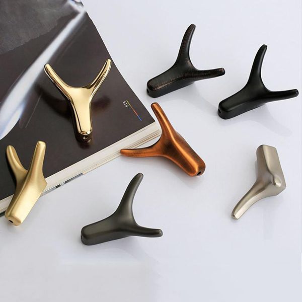 kk&fing european luxury hooks zinc alloy storage bathroom kitchen room cloth towel rack coat hat hanger keys creative hook & rails
kk&fing european luxury hooks zinc alloy storage bathroom kitchen room cloth towel rack coat hat hanger keys creative hook & rails