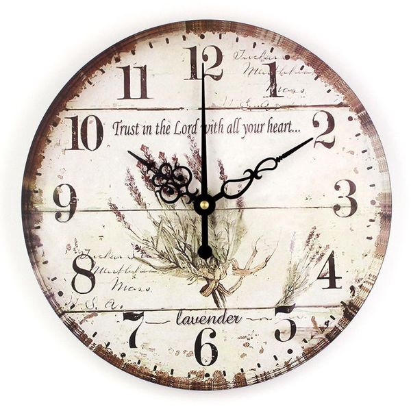 wall clocks large clock living room with small fresh modern home decoration waterproof mute watch decorative
wall clocks large clock living room with small fresh modern home decoration waterproof mute watch decorative