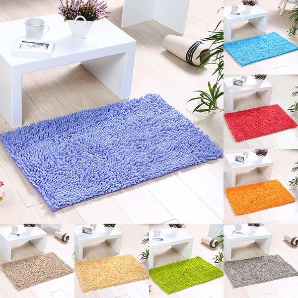 bath mat soft carpet slip-resistant bathing bedroom rug floor door dirt barrier semi circle cushion mats
bath mat soft carpet slip-resistant bathing bedroom rug floor door dirt barrier semi circle cushion mats