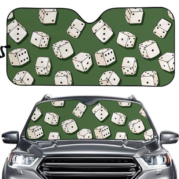 car sunshade pinup angel windshield cover for cars dice printed accessories auto window sun shade vehicle heat reflector
car sunshade pinup angel windshield cover for cars dice printed accessories auto window sun shade vehicle heat reflector