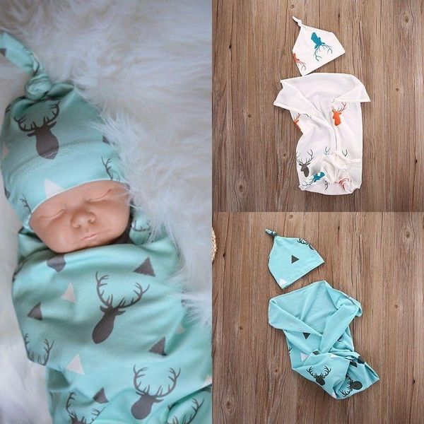 blankets & swaddling baby swaddle blanket with beanie hat, cute deer pattern soft stretchy sack perfect for born, pos, shower
blankets & swaddling baby swaddle blanket with beanie hat, cute deer pattern soft stretchy sack perfect for born, pos, shower