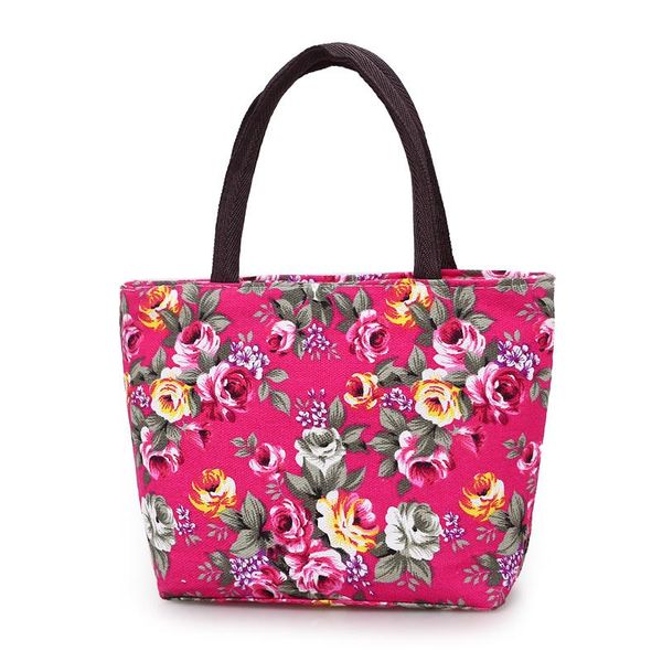 storage bags shopping floral tote purse large capacity canvas grocery bag with zipper closure portable
storage bags shopping floral tote purse large capacity canvas grocery bag with zipper closure portable