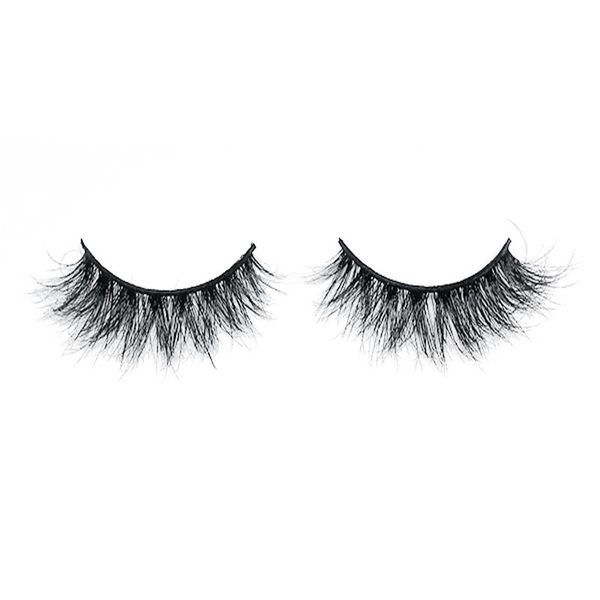 false eyelashes ebeauty mink lashes 5d 15mm natural dramatic volume extension thick long 3d
false eyelashes ebeauty mink lashes 5d 15mm natural dramatic volume extension thick long 3d