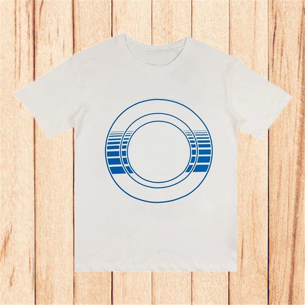 famous stylist mens t shirt 2021 summer circle stripe print short sleeve tshirt street fashion tees for man, White;black
famous stylist mens t shirt 2021 summer circle stripe print short sleeve tshirt street fashion tees for man, White;black
