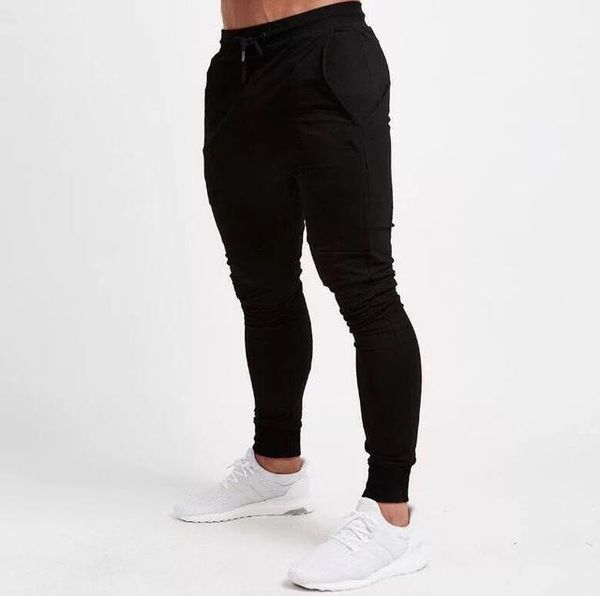 men's pants thin elastic waist jogging stripes side sports striped clothing sportswear bottoms jogger, Black
men's pants thin elastic waist jogging stripes side sports striped clothing sportswear bottoms jogger, Black