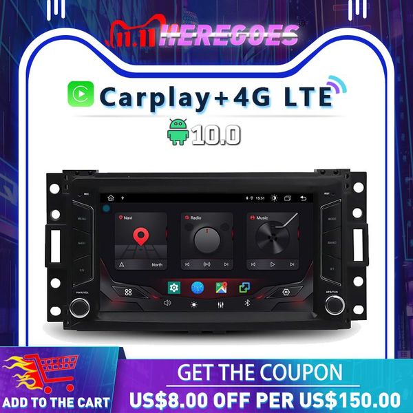 player 7" dsp ips android 10.0 2gb 32gb car dvd gps map wifi bluetooth rds radio tpms carplay for gl8 2006- 2010 2011 2012
player 7" dsp ips android 10.0 2gb 32gb car dvd gps map wifi bluetooth rds radio tpms carplay for gl8 2006- 2010 2011 2012