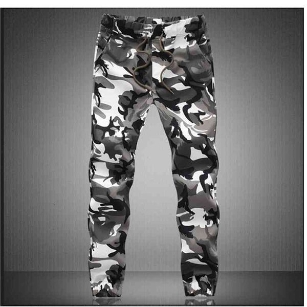men's pants military jogger pure cotton s spring autumn pencil harem l33 pant comfortable trousers camo joggers 5fvb, Black
men's pants military jogger pure cotton s spring autumn pencil harem l33 pant comfortable trousers camo joggers 5fvb, Black