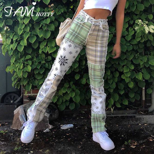 women's twill straight jeans, y2k design, high waist, loose, mom, retro, 1990s y2k jeans pants 210602, Blue
women's twill straight jeans, y2k design, high waist, loose, mom, retro, 1990s y2k jeans pants 210602, Blue