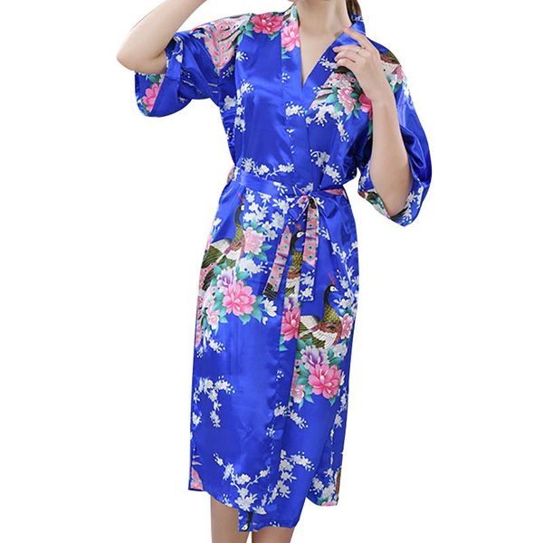 women's sleepwear silk kimono robe bathrobe women satin robes night grow for bridesmaid summer plus size s-xxxl, Black;red
women's sleepwear silk kimono robe bathrobe women satin robes night grow for bridesmaid summer plus size s-xxxl, Black;red