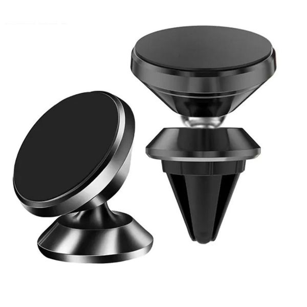 cell phone mounts & holders magnet mobile holder, holder. car magnetic function, rotating air outlet, holder
cell phone mounts & holders magnet mobile holder, holder. car magnetic function, rotating air outlet, holder