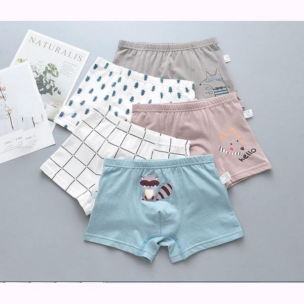 panties 2021 s boyl underwear arrived kids cartoon boxer short children 5pcs/lot students, Camo
panties 2021 s boyl underwear arrived kids cartoon boxer short children 5pcs/lot students, Camo