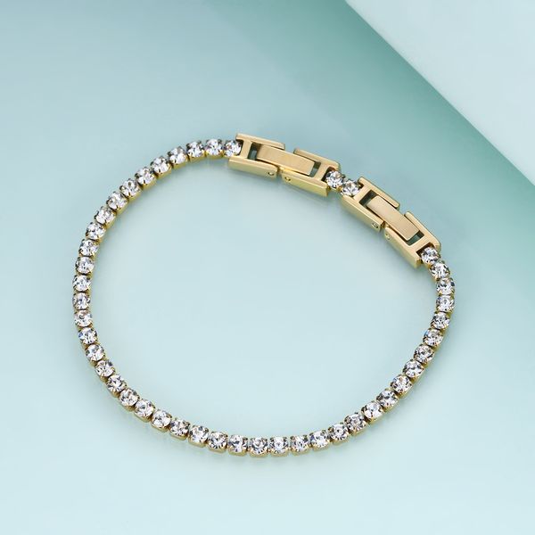 adjustable diamond tennis bracelets girls detachable couple silver black bangle fashion bracelet valentine day jewelry designers women girl, Golden;silver
adjustable diamond tennis bracelets girls detachable couple silver black bangle fashion bracelet valentine day jewelry designers women girl, Golden;silver