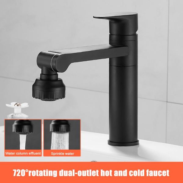 multifunctional single hole rotating bathroom toilet faucet sink basin cold water mixer wash tap kitchen accessories faucets
multifunctional single hole rotating bathroom toilet faucet sink basin cold water mixer wash tap kitchen accessories faucets