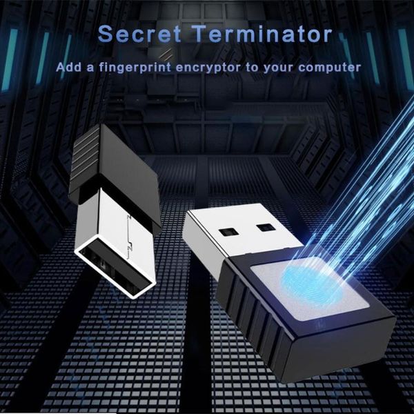fingerprint access control mini usb reader module device for windows 10 biometrics security key
fingerprint access control mini usb reader module device for windows 10 biometrics security key