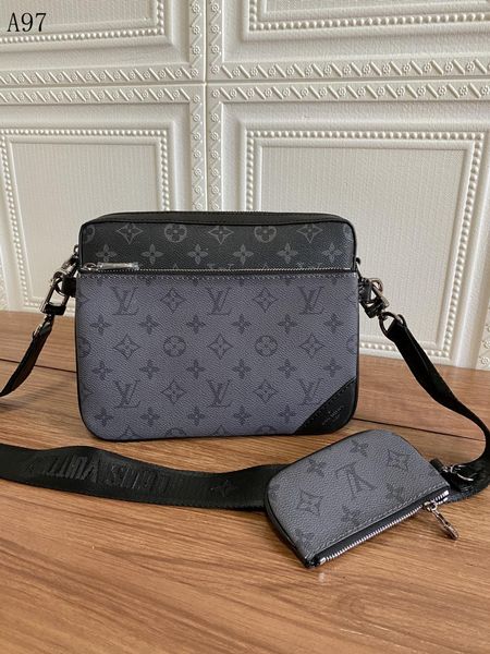 chanel louis vuitton gucci fendi dior summer f/w 20c classic mini flap square bags womens calfskin shoulder matelasse chain crossbody clutch
chanel louis vuitton gucci fendi dior summer f/w 20c classic mini flap square bags womens calfskin shoulder matelasse chain crossbody clutch