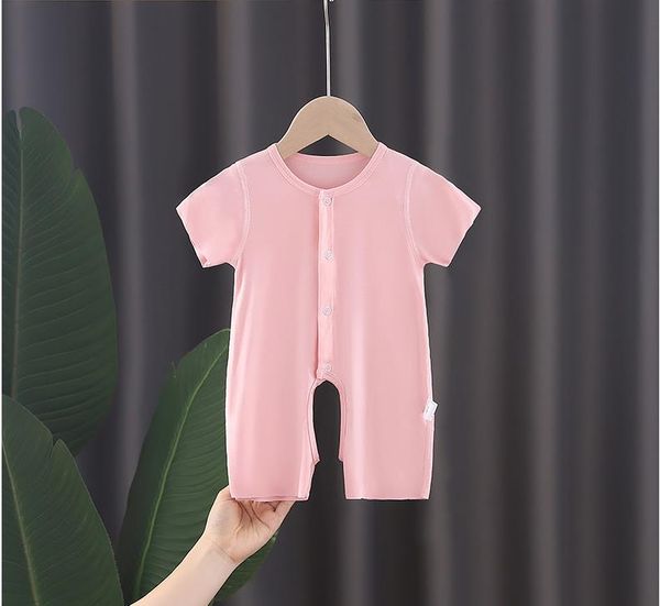 baby designs clothing sets infant girls solid shorts outfits plain striped short sleeve t-shirts pants suits children summer outfit boutiqu, White
baby designs clothing sets infant girls solid shorts outfits plain striped short sleeve t-shirts pants suits children summer outfit boutiqu, White