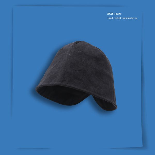 basic open-ended fisherman easy to wear basin in spring summer, toilet tail bucket hat, sun visor, female
basic open-ended fisherman easy to wear basin in spring summer, toilet tail bucket hat, sun visor, female